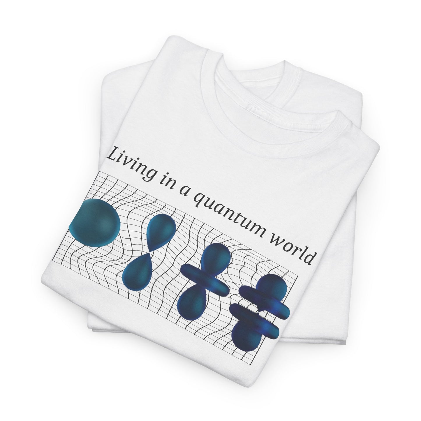 Vědecký Ferin - orbitaly (bez loga)